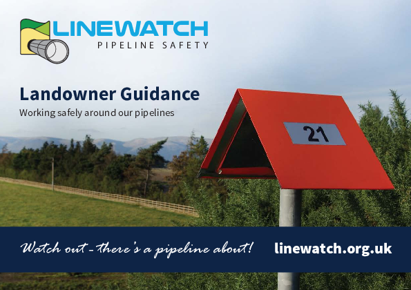 Landowner Guidance 