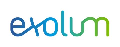 Exolum Pipeline Services logo
